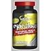Goliath Labs - Ejaculoid, 60 capsules