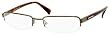 Giorgio Armani 542 glasses