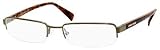 Giorgio Armani 542 glasses