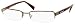 Giorgio Armani 542 glasses