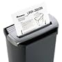 Universal Shredder Lubricant Sheets, 8-1/2" X 6", 36 Sheets/Pack