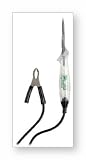 Equus 3410 Automotive Test Light/Circuit Tester