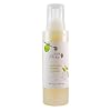 100 Pure Hydrating Body Wash Coconut