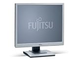 Produkt-Bild: B17-5 ECO - LCD-Display - TFT