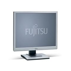 B17-5 ECO - LCD-Display - TFT