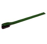 ���C�g ���K��� ���E���h�p�b�g�~�j�@�iSP-618�j �| �|