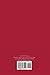 Bringing Society Back In: Grassroots Ecosystem Management, Accountability, and Sustainable Communities (American and Comparative Environmental Policy)