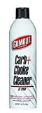 Buy REPLACED BY GUM 800002231 21eI4Ocz0oL. SL160 Buy REPLACED BY GUM 800002231