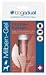 Bogadual Milbengel 20ml