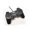 Playstation 2 Rumble Pad