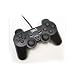 Manette Shock Controller noire