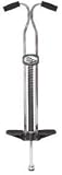 Flybar Super Pogo Stick
