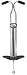 Flybar Super Pogo Stick