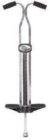 Childrens Toyshop  Sporting Goods : Flybar Super Pogo Stick