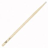 Hickory Marching Drum Sticks 3S Nylon Tip