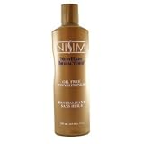 Nisim Oil Free Conditioner for Hair Loss (240ml) - NISIMCOND