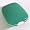 Jade Green