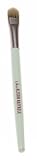 Skin Alison Raffaele Wet/Dry Eyeliner Brush
