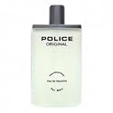 Police Original Aftershave Spray 100ml