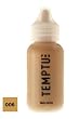 Silicon Based 006 Toffee 1oz. Temptu Pro S/B Foundation Bottle