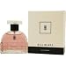 BILL BLASS NEW by Bill Blass EAU DE PARFUM SPRAY 2.7 OZ