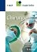  : Chirurgie