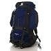 Karrimor Backcountry Rucksack