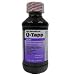 Q-Tapp Elixir Unboxed - 4 Oz/ pack, 4 pack