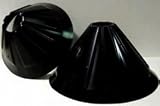Moultrie 30 Gallon Internal Funnel