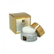 Estee Lauder Re-Nutriv Intensive Lifting Eye Cream - 15ml/0.5oz