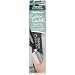 Sally Hansen Nail Color Pen, Fast Dry, Color Quick, Turquoise Chrome 04