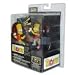 Official McFarlane The Simpsons Movie Bart Movie Mayhem Figure