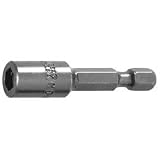07403 Nut Setter 1/4 Ma (071-MDB-08) Category: Nut Setters