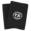 TK Knee Bands Knee Wraps Knee Supports SMALL size