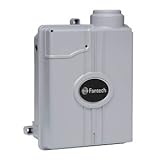 Return to product information