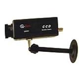 Digital Peripheral Solutions Q-See Simulated Camera