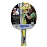 Joola Smash Recreational Table Tennis Racket