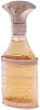 Buy Eau de Perfume - Amouage Dia Pour Homme By Amouage For Men. Eau De Toilette Spray 1.7 Oz.
