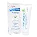All Products : Vanicream Sunscreen, Sensitive Skin, SPF 60 4 oz (113 g)