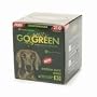 Perf Go Green Doggie Duty Bags, 50-Count Box (Pack of 5)