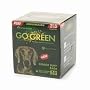 Perf Go Green Doggie Duty Bags, 50-Count Box (Pack of 5)