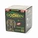 Perf Go Green Doggie Duty Bags, 50-Count Box (Pack of 5)