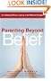 Parenting Beyond Belief: On Raising Ethical, Caring Kids Without Religion