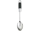 Click for more about Master Class Slotted Spoon - Master Class.
