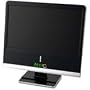 VISIONMAN Allio 18.5" LCD PC - ADTI-1AIO00