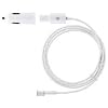 Apple MagSafe Airline Adapter