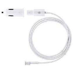 Apple MagSafe Airline Adapter Preisvergleich
