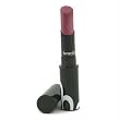 Benefit Cosmetics Silky Finish Lipstick - Breathless