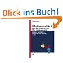 Mathematik 1: Ein Studienbuch f�r Ingenieure. Algebra, Geometrie, Analysis f�r eine Variable