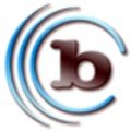 BRU Workstation 17.0 Backup & Restore Utility